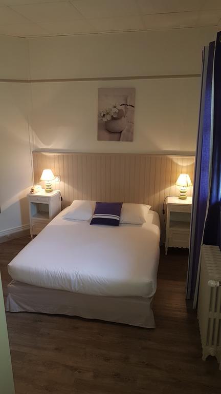 Ttiki Etchea Hotel Pyla-sur-Mer