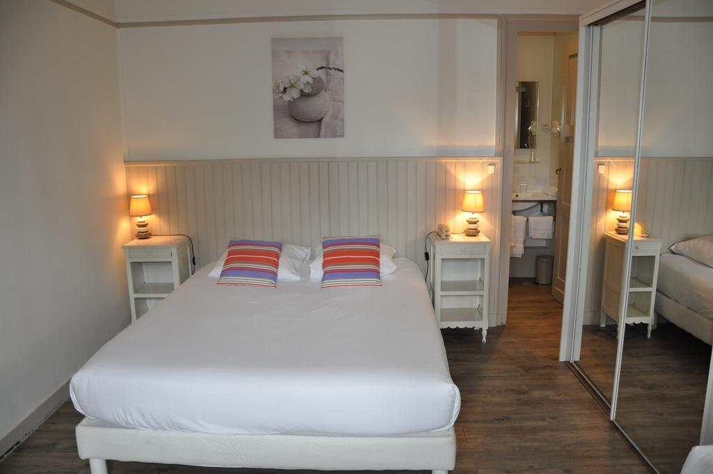 Ttiki Etchea Pyla-sur-Mer